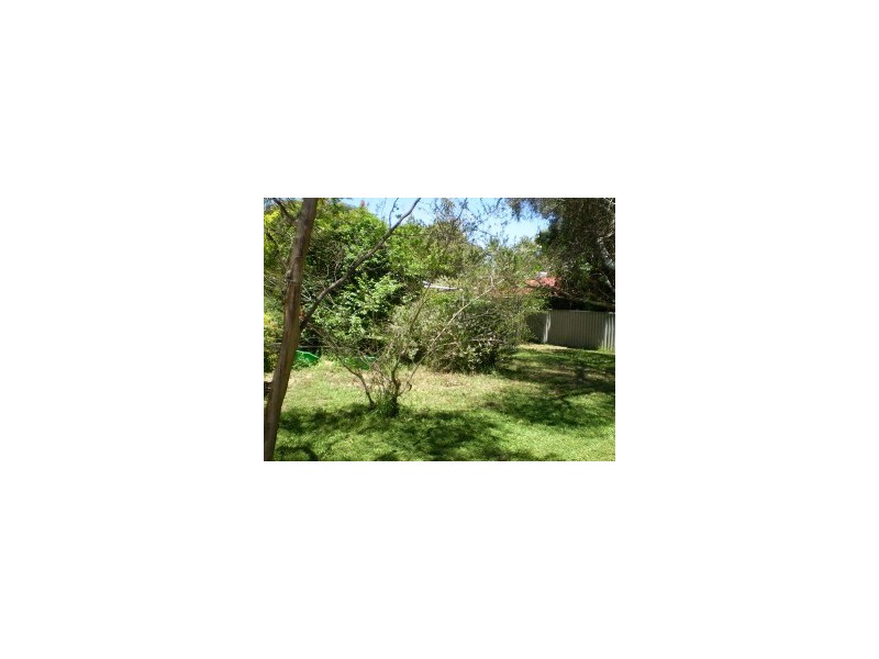 15 Banksiadale Road, Dwellingup WA 6213