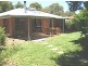 15 Banksiadale Road, Dwellingup WA 6213