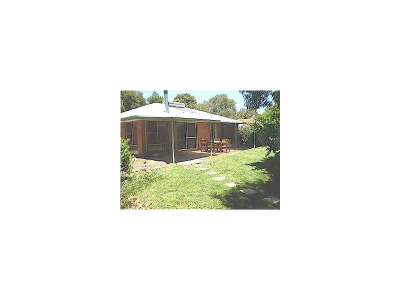 15 Banksiadale Road, Dwellingup WA 6213