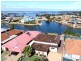 78 Kiap Road, South Yunderup WA 6208