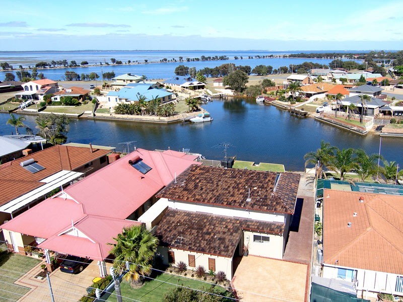 78 Kiap Road, South Yunderup WA 6208