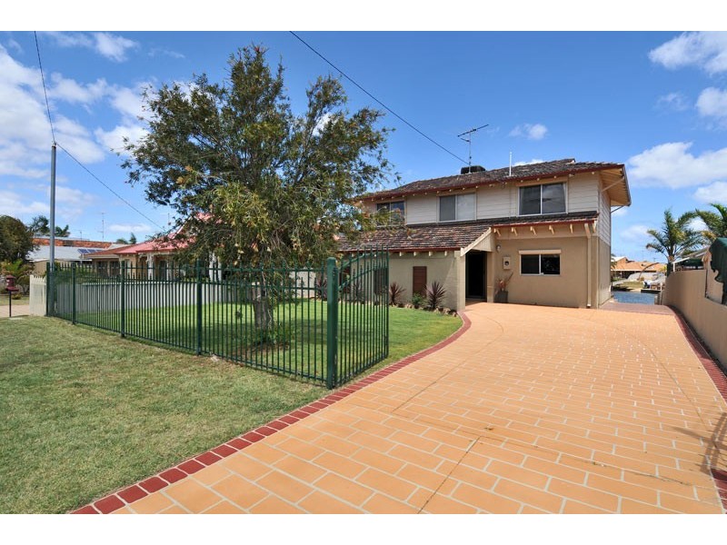 78 Kiap Road, South Yunderup WA 6208