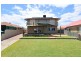 78 Kiap Road, South Yunderup WA 6208