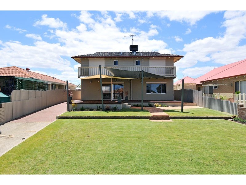 78 Kiap Road, South Yunderup WA 6208