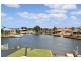 78 Kiap Road, South Yunderup WA 6208