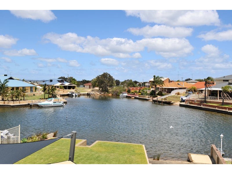 78 Kiap Road, South Yunderup WA 6208