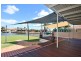 78 Kiap Road, South Yunderup WA 6208