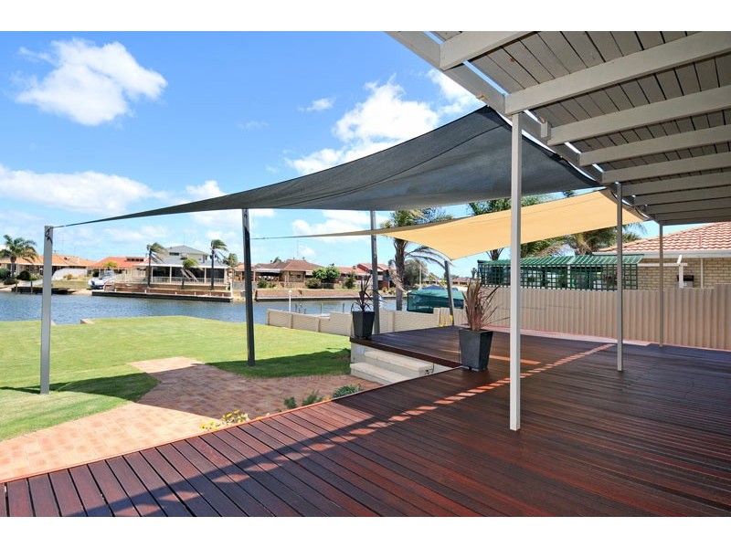 78 Kiap Road, South Yunderup WA 6208