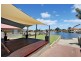 78 Kiap Road, South Yunderup WA 6208