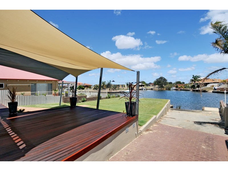 78 Kiap Road, South Yunderup WA 6208