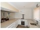 78 Kiap Road, South Yunderup WA 6208