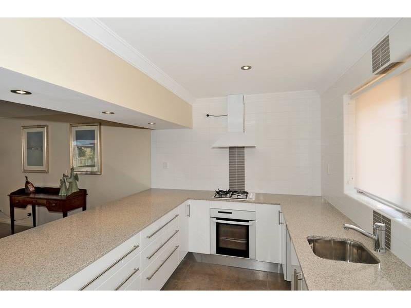 78 Kiap Road, South Yunderup WA 6208