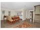 78 Kiap Road, South Yunderup WA 6208