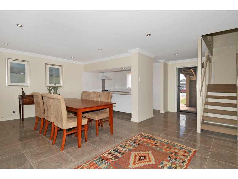 78 Kiap Road, South Yunderup WA 6208