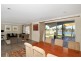 78 Kiap Road, South Yunderup WA 6208