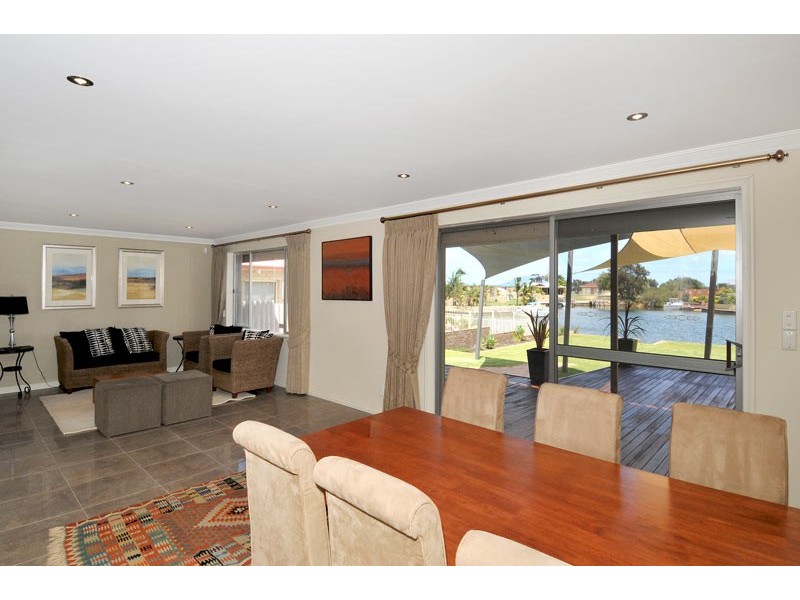 78 Kiap Road, South Yunderup WA 6208
