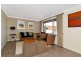 78 Kiap Road, South Yunderup WA 6208
