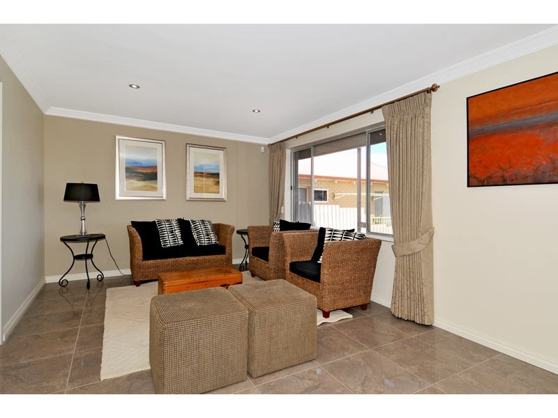 78 Kiap Road, South Yunderup WA 6208
