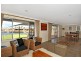 78 Kiap Road, South Yunderup WA 6208