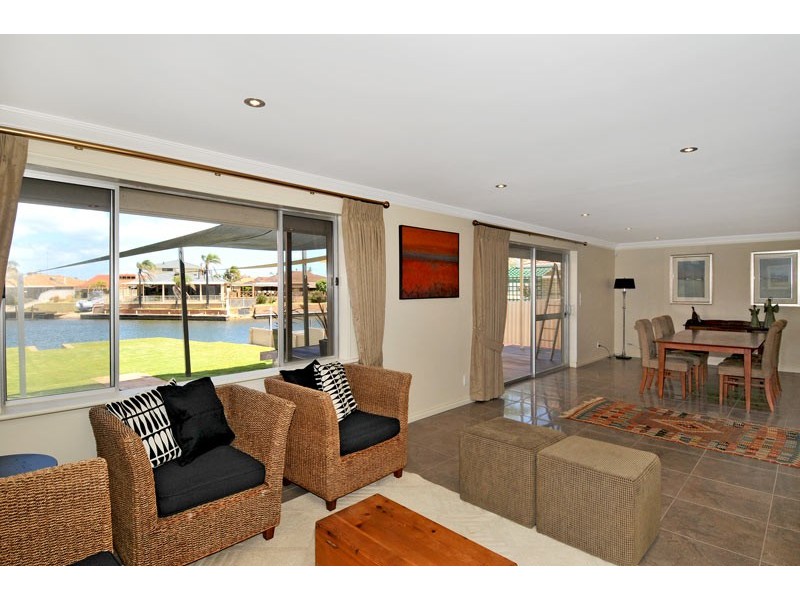 78 Kiap Road, South Yunderup WA 6208