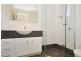 78 Kiap Road, South Yunderup WA 6208