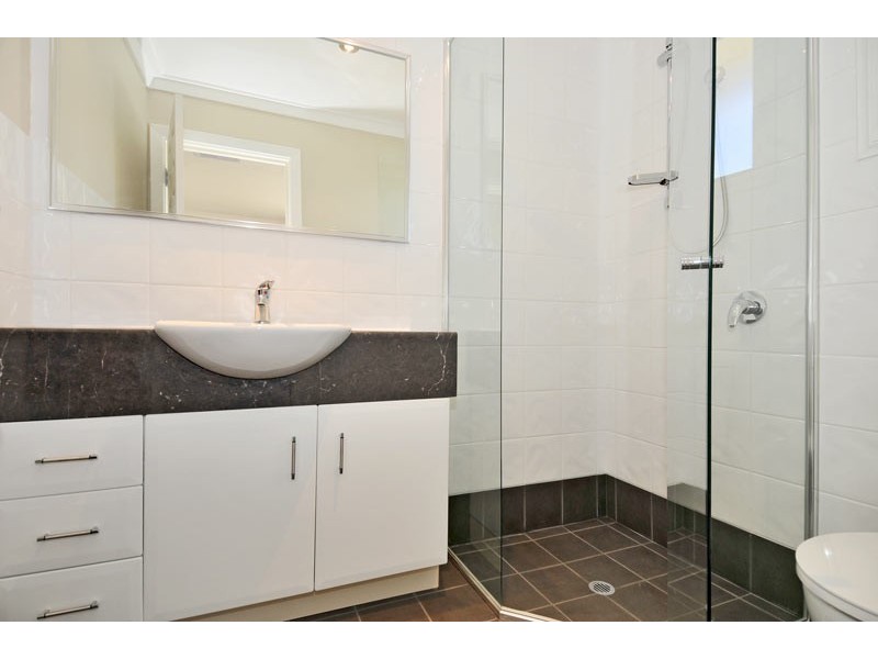 78 Kiap Road, South Yunderup WA 6208