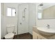 78 Kiap Road, South Yunderup WA 6208
