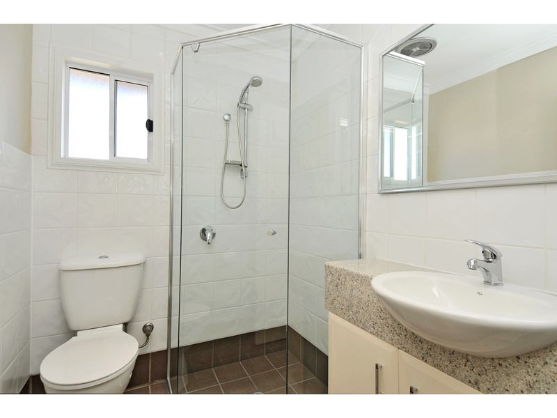 78 Kiap Road, South Yunderup WA 6208