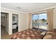 78 Kiap Road, South Yunderup WA 6208