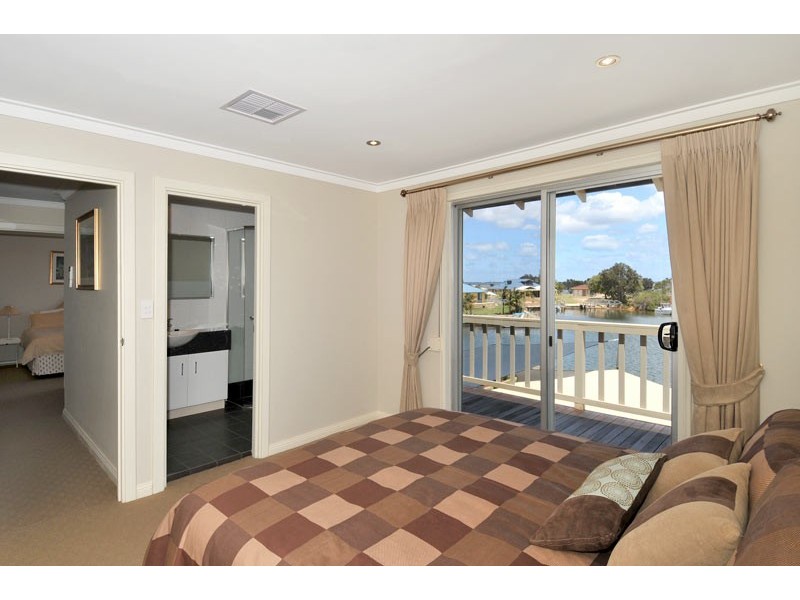 78 Kiap Road, South Yunderup WA 6208
