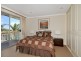 78 Kiap Road, South Yunderup WA 6208
