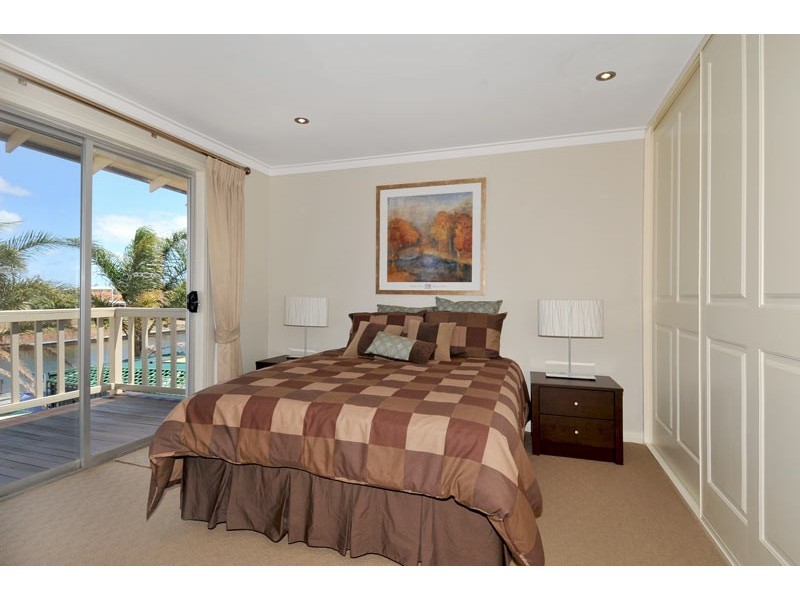 78 Kiap Road, South Yunderup WA 6208