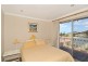 78 Kiap Road, South Yunderup WA 6208