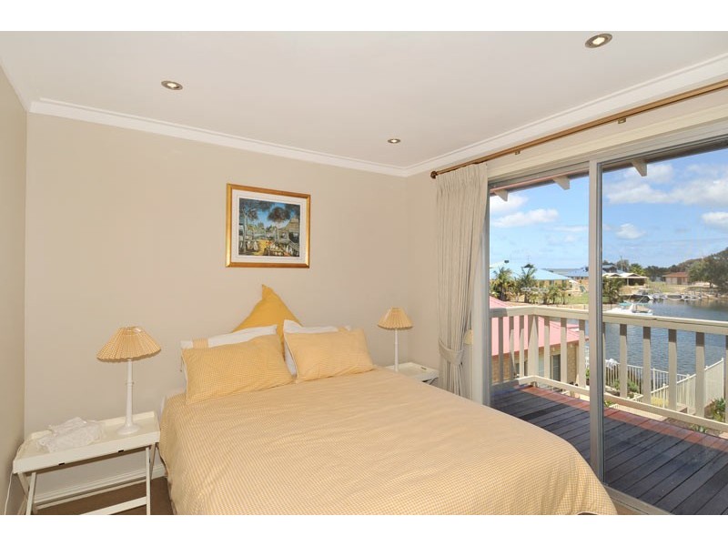 78 Kiap Road, South Yunderup WA 6208