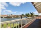 78 Kiap Road, South Yunderup WA 6208