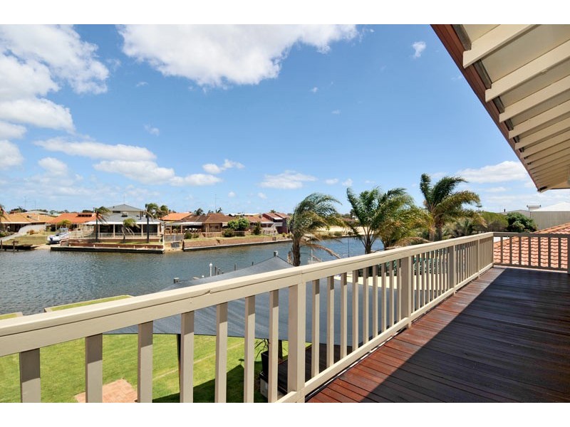 78 Kiap Road, South Yunderup WA 6208