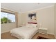 78 Kiap Road, South Yunderup WA 6208