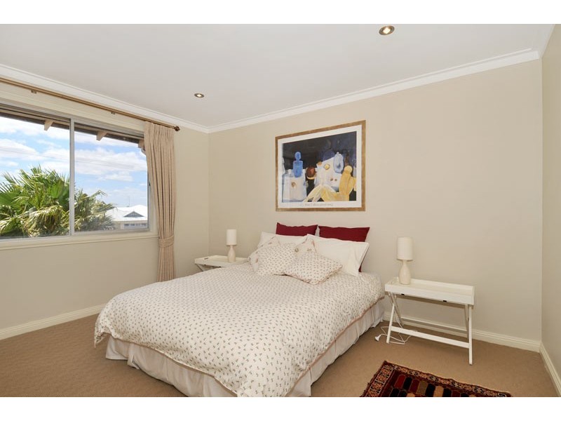 78 Kiap Road, South Yunderup WA 6208