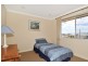 78 Kiap Road, South Yunderup WA 6208