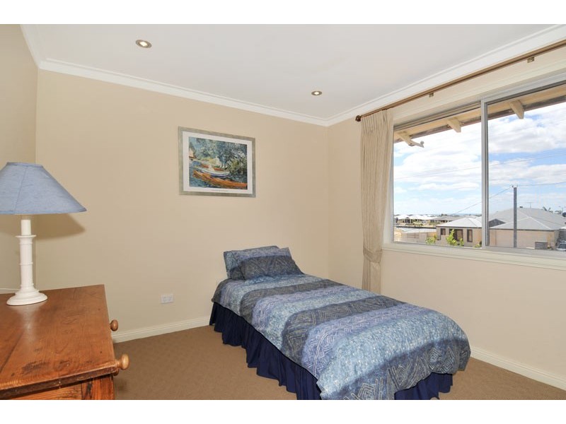 78 Kiap Road, South Yunderup WA 6208