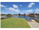 78 Kiap Road, South Yunderup WA 6208