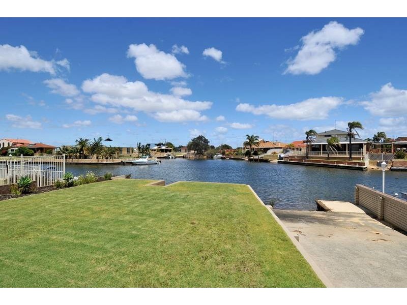 78 Kiap Road, South Yunderup WA 6208