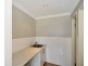 78 Kiap Road, South Yunderup WA 6208