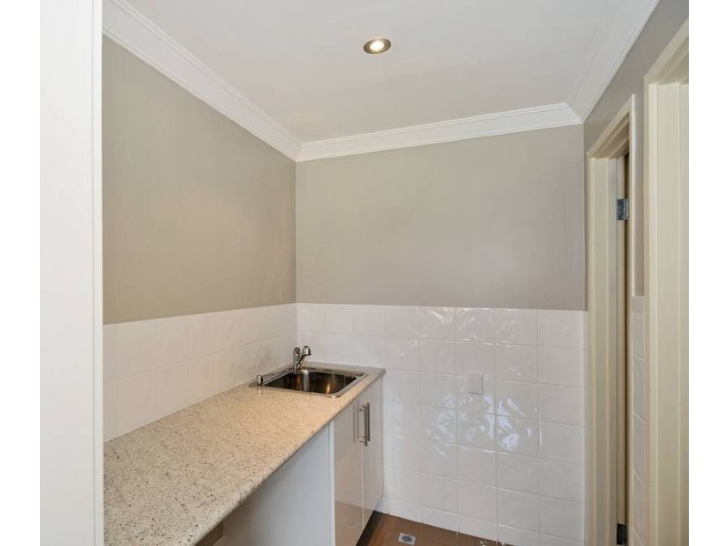 78 Kiap Road, South Yunderup WA 6208
