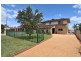 78 Kiap Road, South Yunderup WA 6208