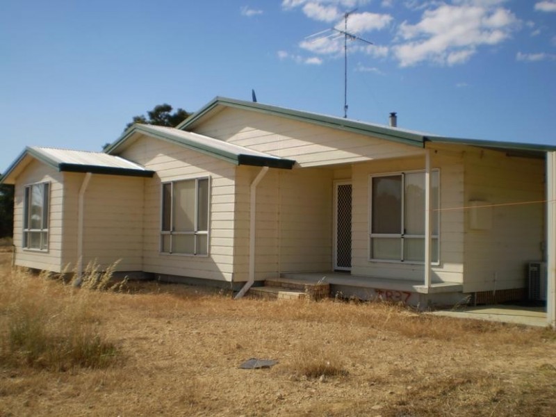 75 Page Road, North Dandalup WA 6207