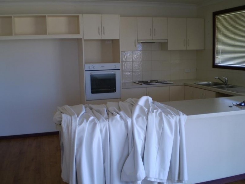 75 Page Road, North Dandalup WA 6207