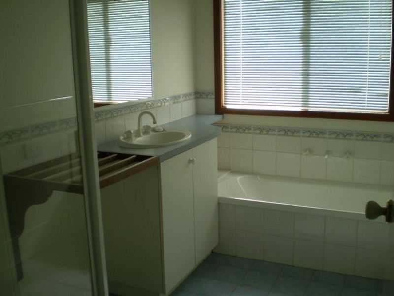 75 Page Road, North Dandalup WA 6207