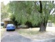 4 Elatine Place, Pinjarra WA 6208