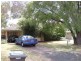 4 Elatine Place, Pinjarra WA 6208